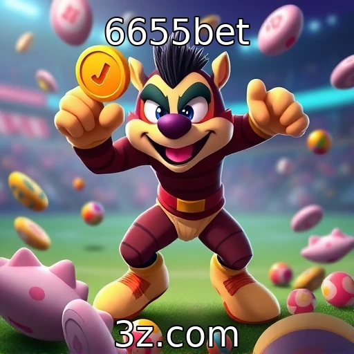 Tendências em jogos móveis e suas inovações