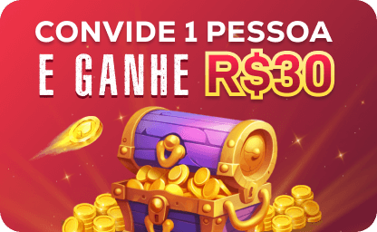 6655bet Login: Guia Rápido com Bônus de R$666 ✅