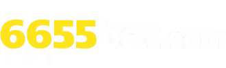 6655bet.com