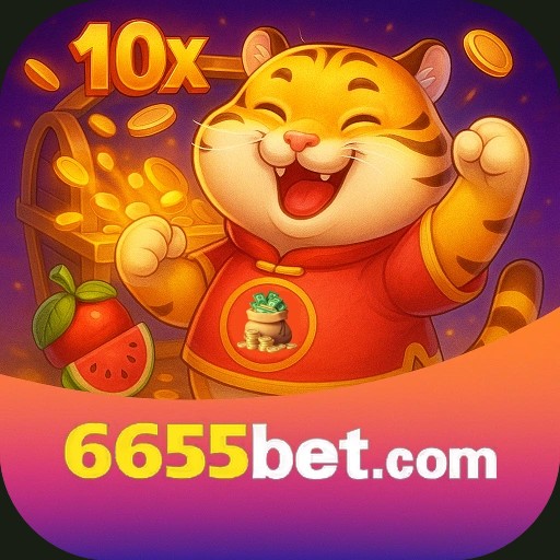 6655bet