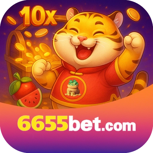 6655bet